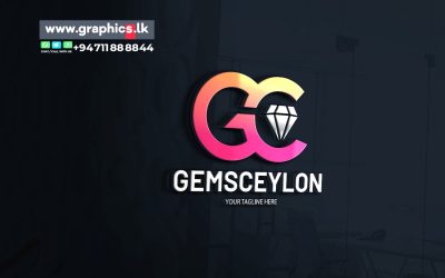 Logo Design –   Gem Industry