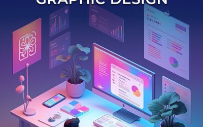 The Power of Graphic Design
