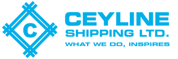 Mynamet-Logo (1)