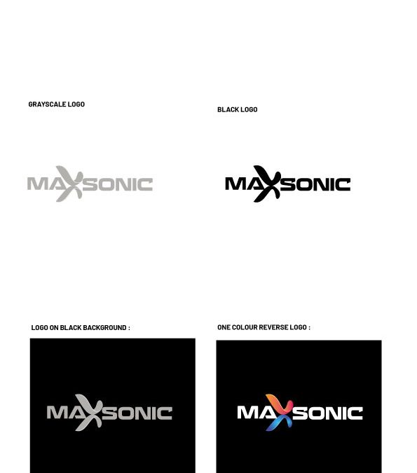The Power of a Great Logo: Why Your Business Needs Professional Logo Design