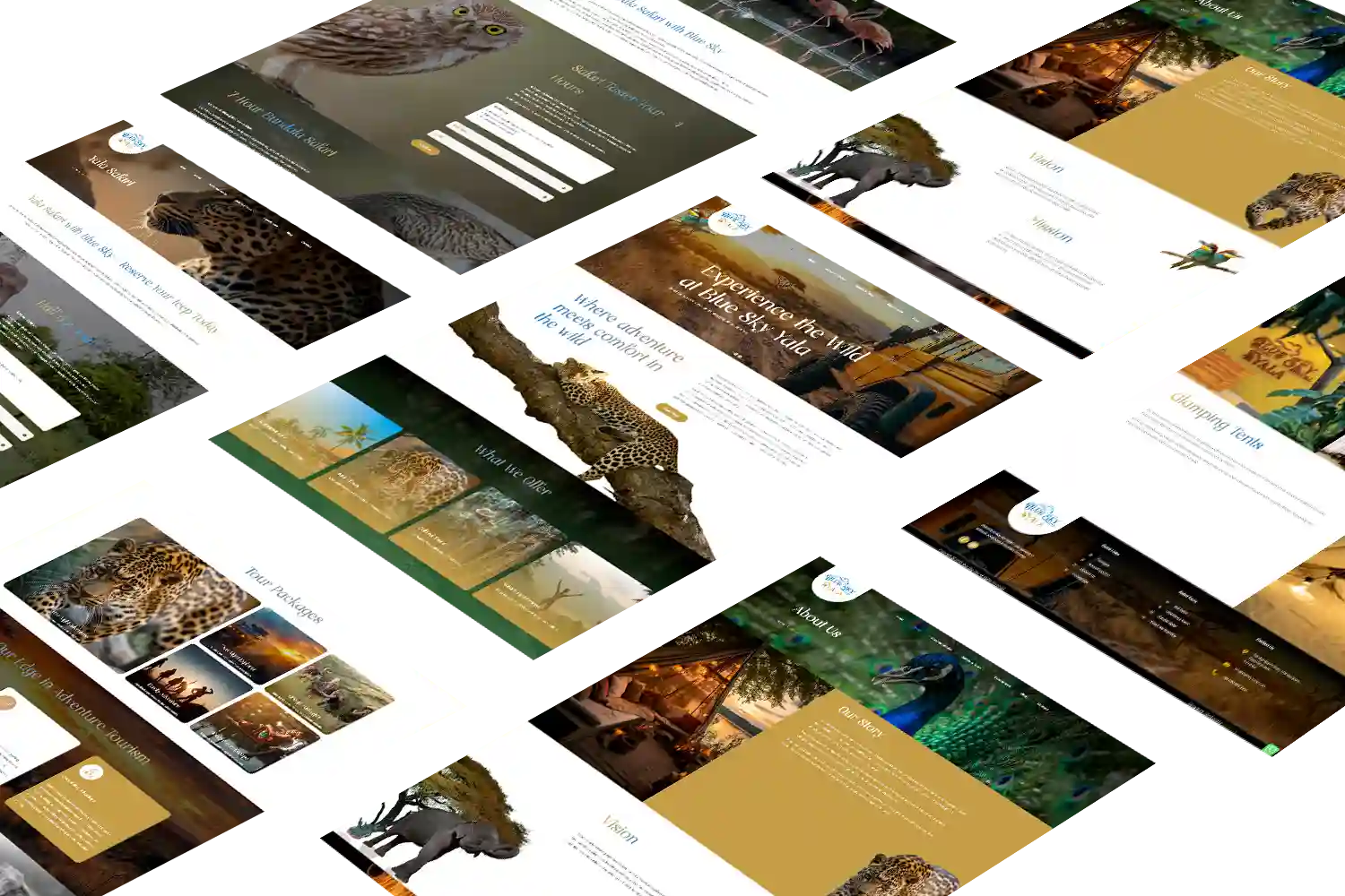 all-mynamet