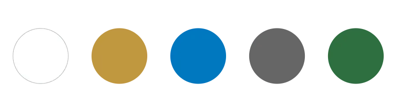 color-mynamet