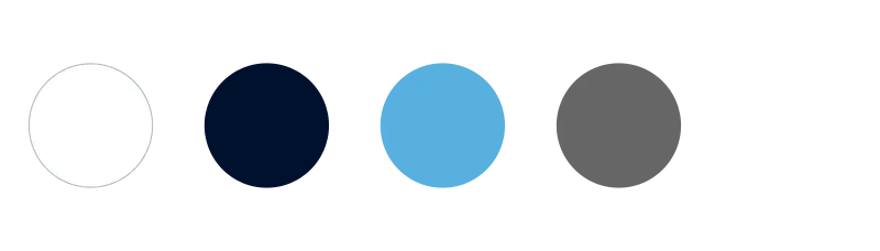 color-mynamet