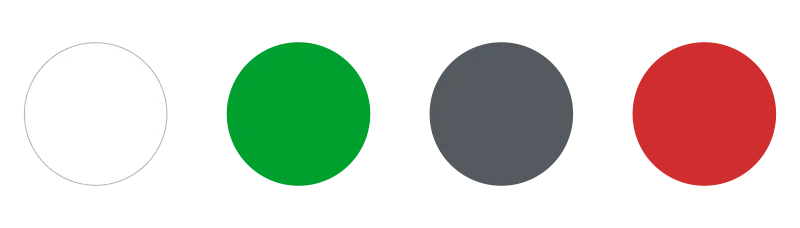 color-mynamet