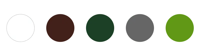 color-mynamet