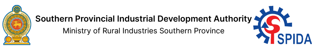 Mynamet-Logo (1)